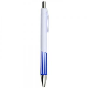 BOLÍGRAFO CHAGALL personalizada